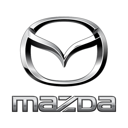 Promo Mazda Terbaik untuk Anda, Data Dibantu!